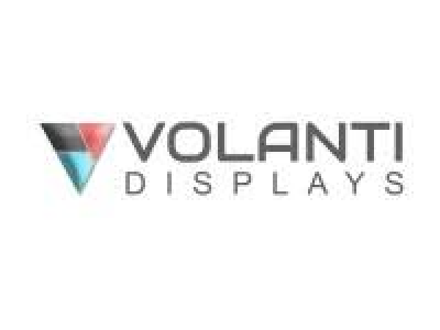 Volanti Displays