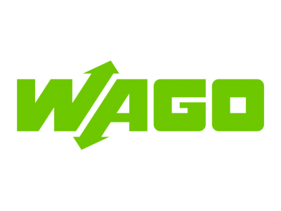 Wago Corporation
