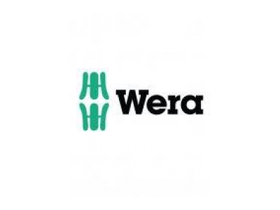 Wera Tools
