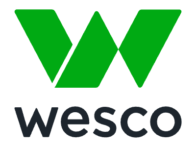 Wesco
