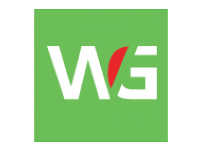 Westgate Mfg Inc