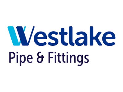 Westlake Pipe & Fittings