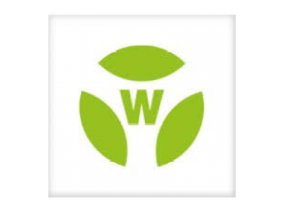 Wieland Electric