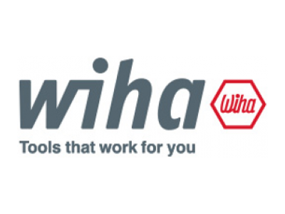 Wiha Tools