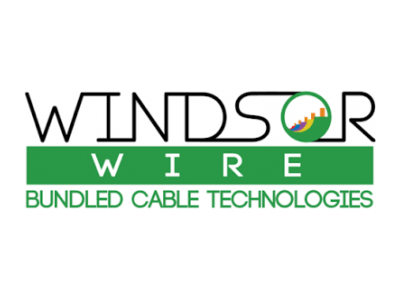 Windsor Wire