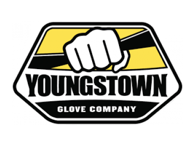 Youngstown Glove Co.