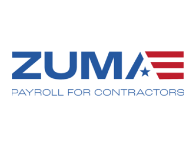 Zuma Payroll for Contractors