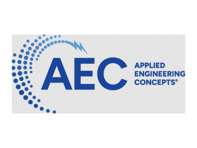 APPLIED ENGINEERING CONCEPTS