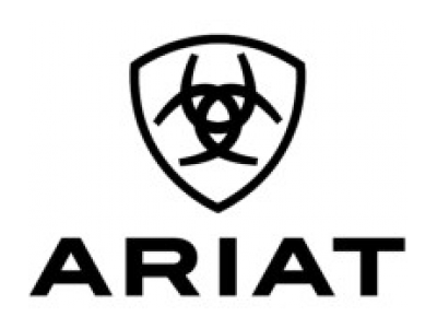 Ariat