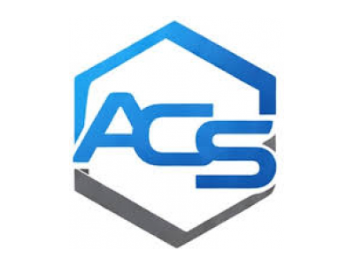 Asset Compliance Systems