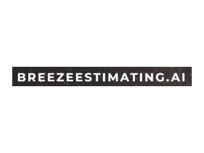 Breeze Estimating.Ai