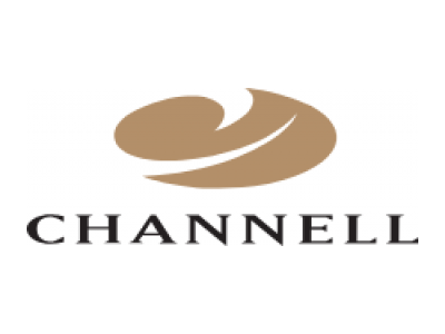 Channell Commercial Corporation