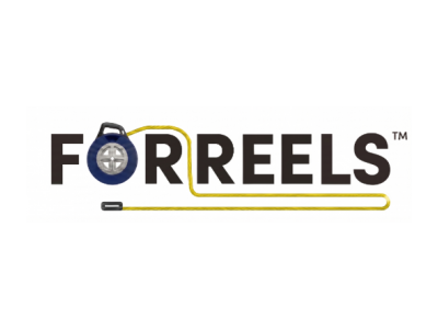FORREELS LLC
