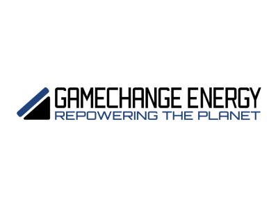 GameChange Energy