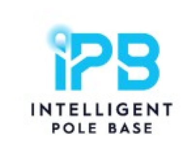 Intelligent Pole Base, Inc.