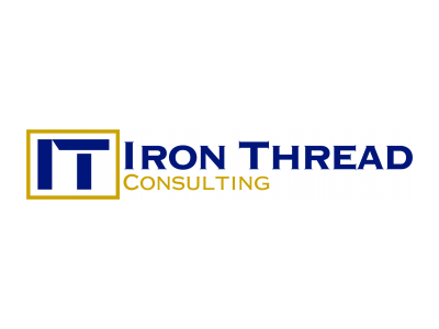 Iron Thread Consulting