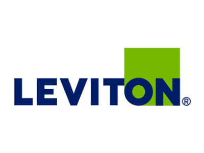 Leviton Mfg. Co., Inc.
