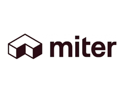 Miter