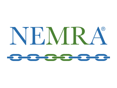 NEMRA