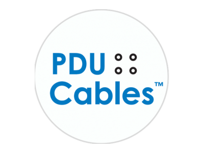 PDU Cables
