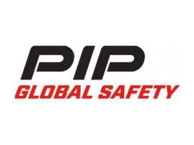 PIP Global Safety