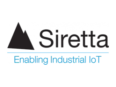 Siretta