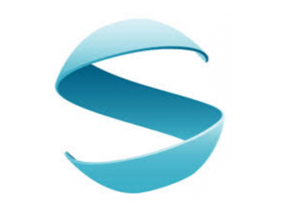 Symetri