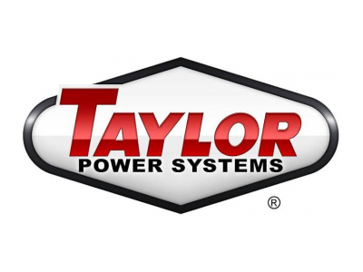 Taylor Power Systems, Inc.