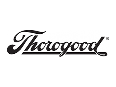 Thorogood®