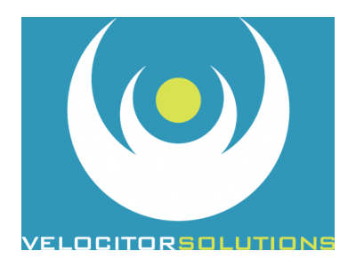 Velocitor Solutions