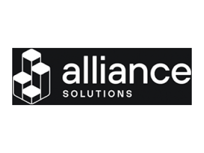 Alliance Solutions Group