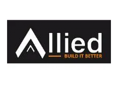 Allied BIM
