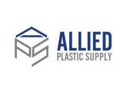 Allied Plastic Supply