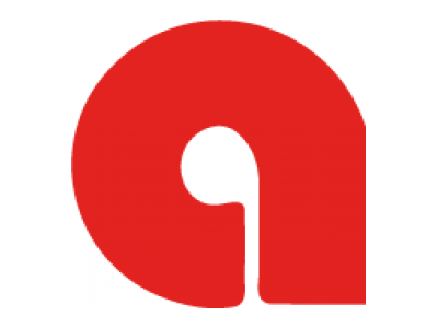 Ammo International