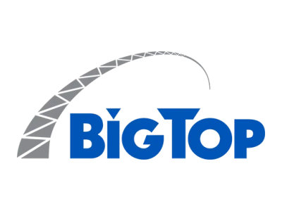 Big Top USA