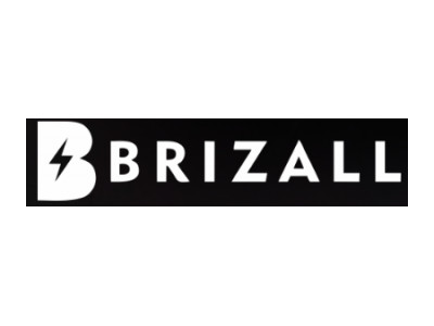 Brizall Grounding LLC