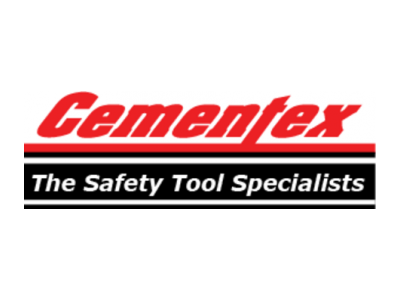 Cementex Products, Inc.
