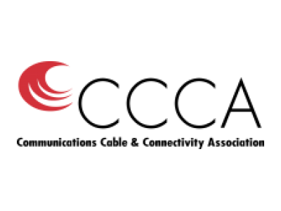 Communications Cable & Connectivity Association (CCCA)
