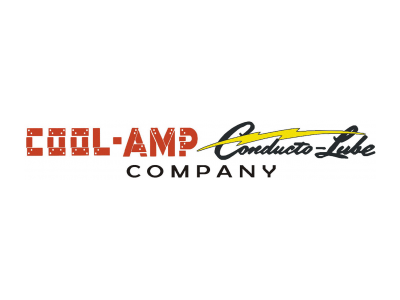 Cool-Amp Conducto-Lube Co., Inc.