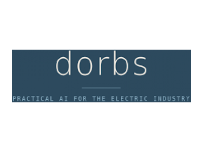 Dorbs