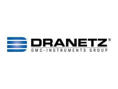 Dranetz \ GMC Instruments Americas