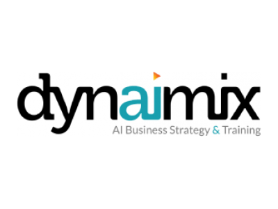 Dynaimix
