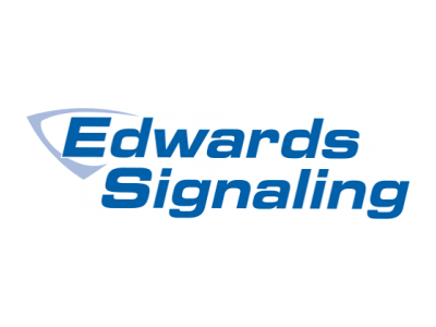 Edwards Signaling