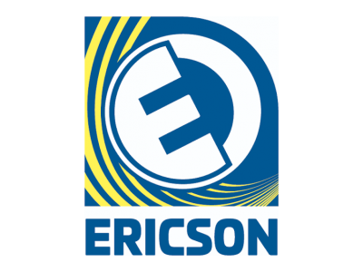 Ericson Manufacturing Company