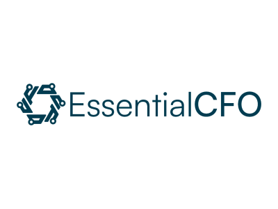 EssentialCFO, Inc.