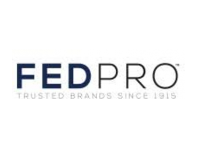 FedPro, makers of Tub O' Towels, FREE ALL,  & Gasoila Products