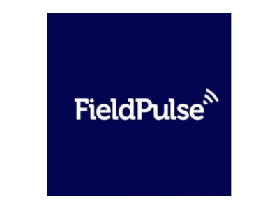 FieldPulse