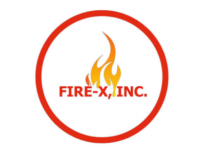FireX