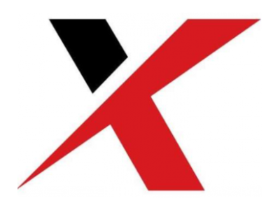 FireXNull Inc.