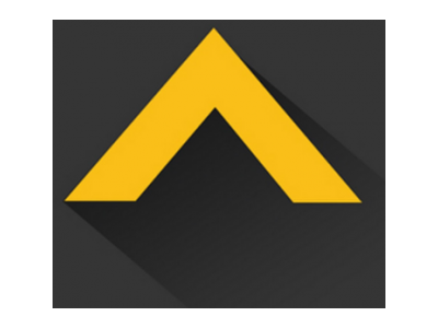 Foundation Software